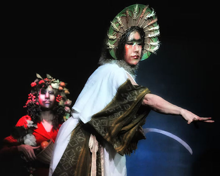 Ceres