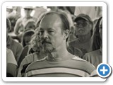 7530-035