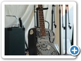 1-guitar-2031-001