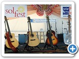 1-guitars-2186-002