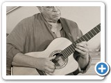7626-030