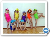 index_2529006