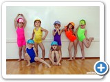 index_2532010