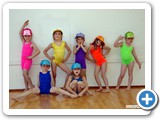 index_2533011