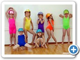 index_2534012
