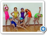 index_2535013