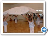 index_2643031