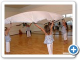 index_2644032