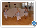 index_2648034