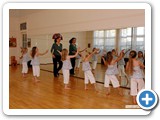 index_2654036