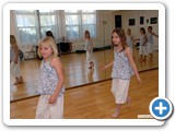 index_2658037