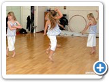 index_2660038