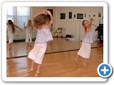 index_2664041