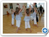 index_2670044