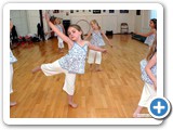 index_2679046