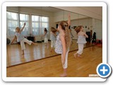 index_2696047