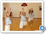 index_2720058