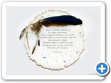 index_2760068
