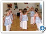 index_2784074