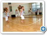 index_2824080