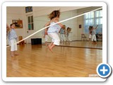 index_2834081