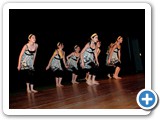 aaDSC_3651-025