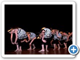 aaDSC_3653-027
