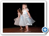 aaDSC_3681-030