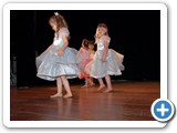 aaDSC_3684-032