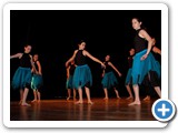 aaDSC_3814-047
