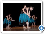 aaDSC_3821-052