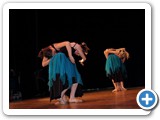 aaDSC_3838-059