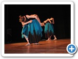 aaDSC_3839-060
