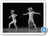aaDSC_3864-072