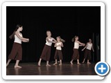 aaDSC_3953-089