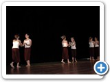 aaDSC_3954-090