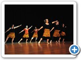 009_8116