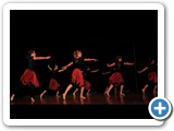 017_8883
