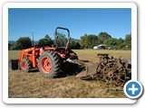 a_potato_harvest_20080830_085528