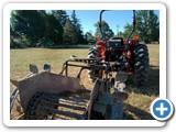 b_potato_harvest_20080830_085205