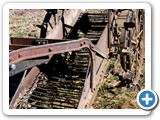 b_potato_harvest_20080830_085408