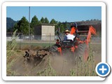 c_potato_harvest_20080830_100139