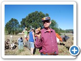 e_potato_harvest_20080830_095402