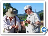 f_potato_harvest_20080830_090518
