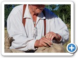 f_potato_harvest_20080830_090726