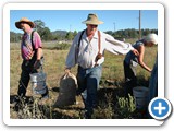 f_potato_harvest_20080830_091333