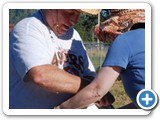 f_potato_harvest_20080830_092022