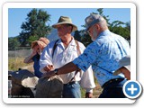 f_potato_harvest_20080830_093335