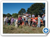 g_potato_harvest_20080830_095515