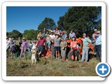 g_potato_harvest_20080830_095518